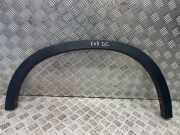 Rear Arch Liner Trim BMW X1 (F48) xDrive 18 d 7332340