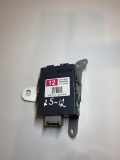 Gateway-Steuereinheit TOYOTA LAND CRUISER 120 (_J12_) 3.0 D-4D (KDJ120, KDJ125) 8911160020