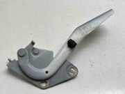 Motorhaubenscharnier rechts Renault Megane III Schrägheck (BZ) ES71