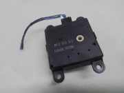 Regelventile für Innenraumheizung NISSAN MURANO I (Z50) 3.5 4x4 3K01030851