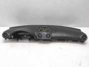 Armaturenbrett MERCEDES-BENZ CLK (C209) 220 CDI (209.308) 2096800287