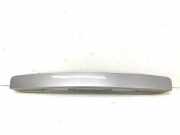 Kennzeichenbeleuchtung Verkleidung MAZDA 6 Sedan (GG) 2.0 DI G21C50811