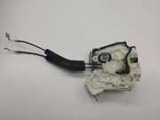 Türschloss hinten links HONDA ACCORD VIII Estate (CW) 2.2 i-DTEC (CW3) 8828