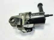 Elektrische Servopumpe CITROËN C4 II (B7) 1.6 HDi 90 9803319180