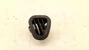 Frischluftgrill MERCEDES-BENZ GL (X164) GL 320 CDI 4-matic (164.822) 1648302554