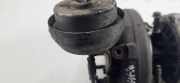 Turbolader TOYOTA AVENSIS (_T25_) 2.2 D-CAT (ADT251_)