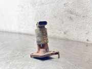 AGR-Ventil OPEL VIVARO C VIVARO-E 7225301702