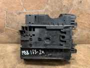 Sicherungskasten MERCEDES-BENZ C (W204) C 220 CDI (204.008) A2045401150