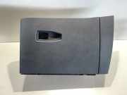 Handschuhfach BMW F40 (F40) 118 d 7937981