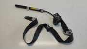 Sicherheitsgurt rechts vorne Ford Galaxy (WGR) 7M3857706
