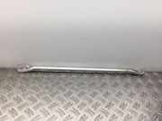 Kühlerträger BMW 5er (F10) 7200776