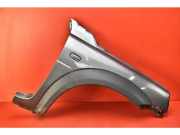 Kotflügel rechts vorne Land Rover Freelander 2 (L359) ASR490020