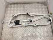 Airbag Dach rechts Bentley Continental Flying Spur (3W) 3W5880742B