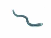 Kühlungteile RENAULT CAPTUR II (HF_) RENAULT CAPTUR II (HF_) E-TECH 145 (HFMU) 217415880R