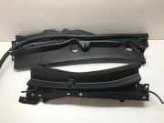 Abdeckkappe Scheinwerferwaschanlage links MAZDA 2 (DE) 1.4 MZR-CD D651507R1