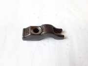 Dichtung für Düsenhalter Opel Astra H Kasten () S91