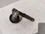 Riemenspanner VW PASSAT Variant B5 (3B6) 1.9 TDI 23470909