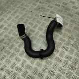 Schlauch Kühlung TOYOTA C-HR (_X2_, _H2_) Hybrid 16572-F3160