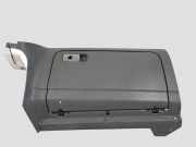 Handschuhfach VW GOLF PLUS (5M1, 521) 1.9 TDI 1K1857290