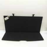 Kofferraumteppich BMW iX1 (U11 BEV) xDrive 30 9462018