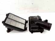 Luftfiltergehäuse Mitsubishi ASX (GA) 1525A021