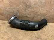 Schlauch für Luftversorgung Audi A8 (4H) 4H0129606B
