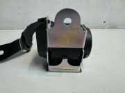 Mittlerer Sicherheitsgurt hinten MERCEDES-BENZ E (W213) E 220 d (213.004) A2138601385