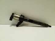 Düsenstöcke Mitsubishi Outlander II (CWW) 1465A353