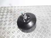 Bremskraftverstärker Ford Focus III (DYB)