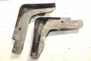 Schmutzfänger hinten links NISSAN X-TRAIL (T32_) 1.6 dCi (T32) 788124CE0A 788134CE0A