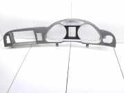 Geschwindigkeitsmesserverkleidung AUDI A6 (4F2, C6) 2.0 TDI 4f2857115