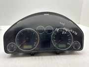Tachometer Seat Alhambra I (7V) 1J0953513