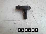 Luftmassenmesser Ford Mondeo III Kombi (BWY)