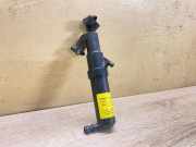 DÜSE SCHEINWERFERREINIGUNGSANLAGE MERCEDES-BENZ A (W169) A 200 (169.033, 169.333) 0308011033