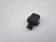 Regensensor MERCEDES-BENZ C (W205) C 220 BlueTEC / d (205.004) A213900