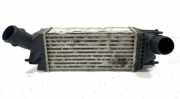 Ladeluftkühler CITROËN C5 I Break (DE_) 2.0 HDi (DERHSB, DERHSE) 992506VF IA1435