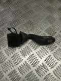 Wischergriff OPEL CALIBRA A (85_) 2.0 i