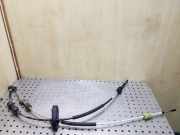 Schaltzüge OPEL ASTRA J GTC 1.7 CDTI 55563703