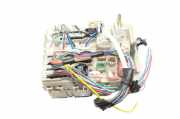 Sicherungskasten TOYOTA AVENSIS Sedan (_T27_) 2.2 D-4D (ADT271_) 82730-05C80