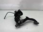 Kupplungspedal TOYOTA PROACE Furgon (MDZ_) 2.0 D (MDZ3_) 9818902380