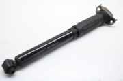 Stoßdämpfer hinten links MG MG 4 (EH32) EV 10932514