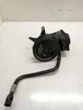 Servolenkungspumpe BMW 5 (E60) 520 d 7693974101
