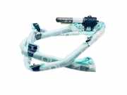 Dach SRS rechts VW PASSAT B7 (362) 1.4 TSI 3C0880742G