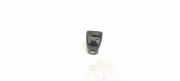 Spiegeleinstellschalter BMW 3 Compact (E46) 320 td 03200500