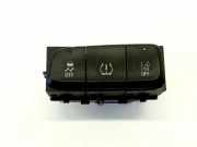 Schalter OPEL Crossland X (P17) (P17) 1.2 (75) YP00032777