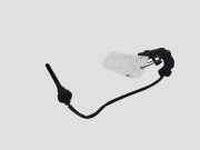 Ölstandsensor FORD TRANSIT Furgon 2.2 TDCi 6U3Q6C624AB