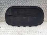 Schallschutz VW PASSAT Variant B8 (3G5) 2.0 TDI 3G0863831