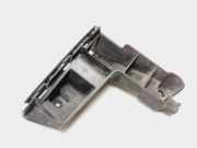 Stoßstangenhalterung hinten links VOLVO V70 I (LV) 2.4 30678650