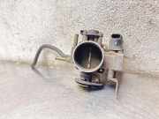 Drosselklappe OPEL FRONTERA B (6B_) 2.2 DTI (6B_ZC, 6B_VF, 6B_66, 6B_76) 9430060027
