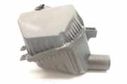 Luftfilterkasten OPEL ANTARA 2.2 CDTi 4x4 22745825